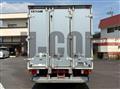 2006 Isuzu Elf Truck