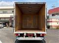 2006 Isuzu Elf Truck