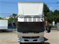 2013 Mitsubishi Fuso Fighter