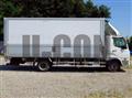 2013 Mitsubishi Fuso Fighter