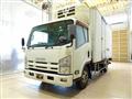 2011 Isuzu Elf Truck