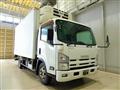 2011 Isuzu Elf Truck