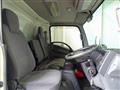 2011 Isuzu Elf Truck