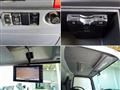 2011 Isuzu Elf Truck