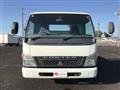 2006 Mitsubishi Fuso Canter
