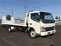 2006 Mitsubishi Fuso Canter