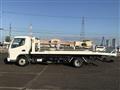 2006 Mitsubishi Fuso Canter