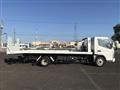 2006 Mitsubishi Fuso Canter
