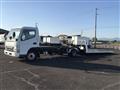 2006 Mitsubishi Fuso Canter
