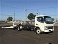 2006 Mitsubishi Fuso Canter