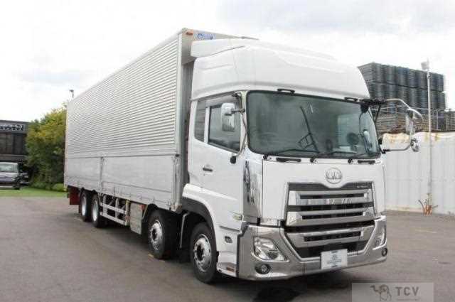 2018 Other All Other All