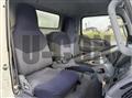 2006 Mitsubishi Fuso Canter