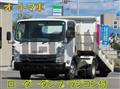 2016 Isuzu Elf Truck