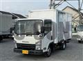 2019 Isuzu Elf Truck
