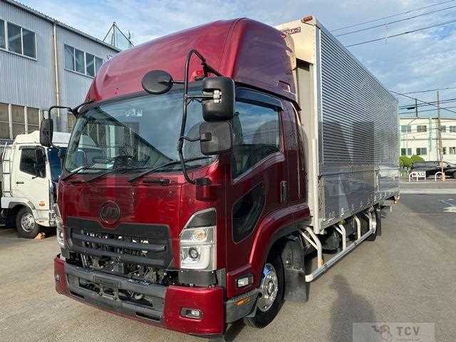 2023 Other All Other All