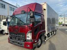 2023 Other All Other All