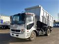 2013 Mitsubishi Fuso Fighter
