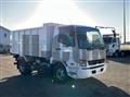 2013 Mitsubishi Fuso Fighter