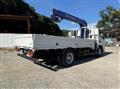 2008 Mitsubishi Fuso Canter