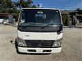 2008 Mitsubishi Fuso Canter