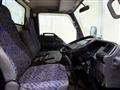 2003 Isuzu Elf Truck