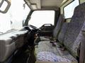 2003 Isuzu Elf Truck
