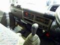 2003 Isuzu Elf Truck