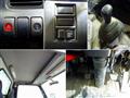 2003 Isuzu Elf Truck