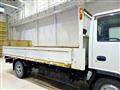 2003 Isuzu Elf Truck