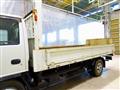 2003 Isuzu Elf Truck