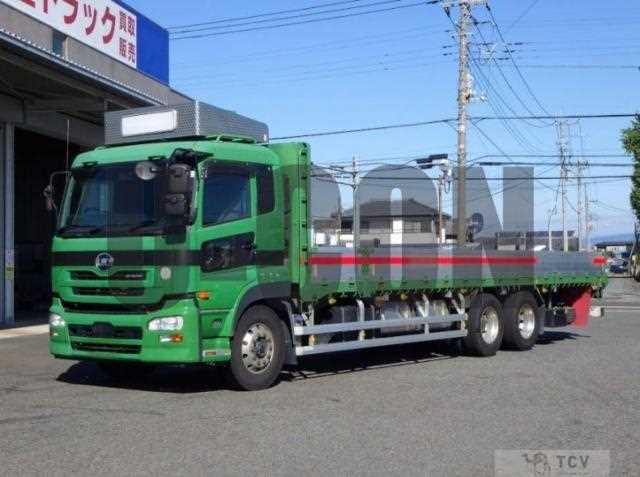 2015 Other All Other All