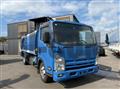 2014 Isuzu Elf Truck