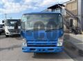 2014 Isuzu Elf Truck