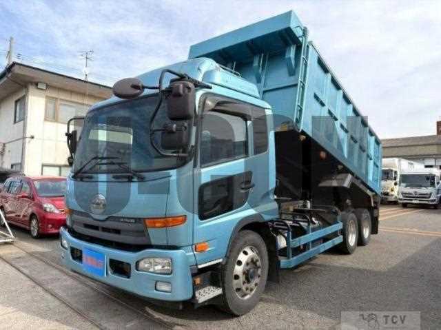 2015 Other All Other All