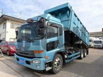 2015 Other All Other All