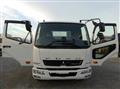 2025 Mitsubishi Fuso Fighter