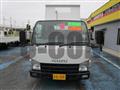 2013 Isuzu Elf Truck