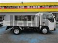 2013 Isuzu Elf Truck
