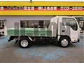 2013 Isuzu Elf Truck