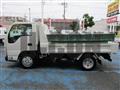 2013 Isuzu Elf Truck