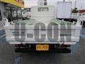 2013 Isuzu Elf Truck