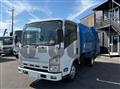 2013 Isuzu Elf Truck
