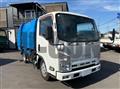 2013 Isuzu Elf Truck