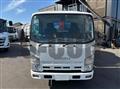 2013 Isuzu Elf Truck