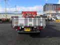 2003 Isuzu Elf Truck