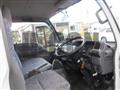 2003 Isuzu Elf Truck