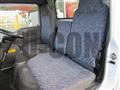 2003 Isuzu Elf Truck