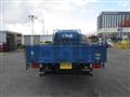 2001 Toyota Dyna Truck