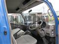 2001 Toyota Dyna Truck