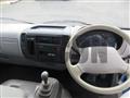 2001 Toyota Dyna Truck